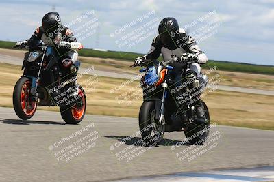 media/Apr-26-2024-TrackDaz (Fri) [[c4b677d280]]/B Group/120pm (Wheelie Bump)/